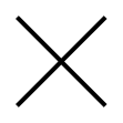 选项6图片