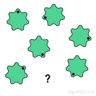 第19题图片