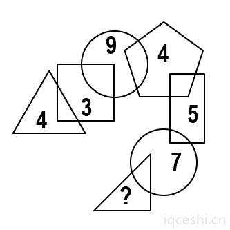 第44题图片