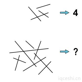 第9题图片