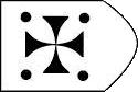 选项6图片