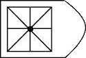 选项2图片