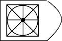 选项4图片
