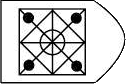 选项7图片