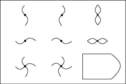 第49题图片
